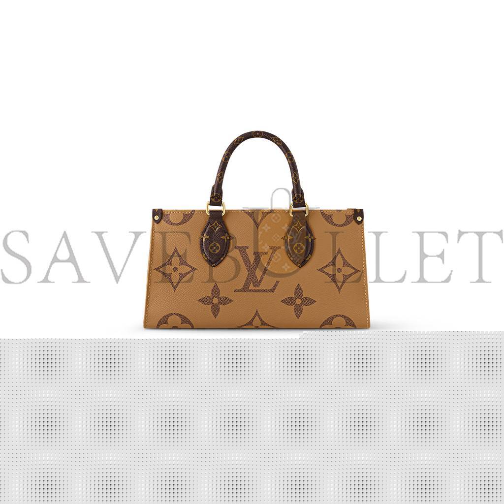 l**is V*t*n onthego east west m46653 (25*13*10cm)